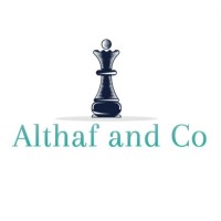 Althaf And Co