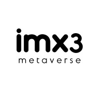 IMX3 logo - Similar company to Aic Internacional