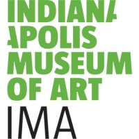 Indianapolis Museum Of Art