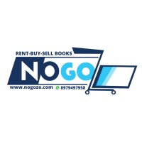 NOGOZO logo - Similar company to Fibbl