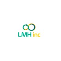 LMH INC Trading logo - Similar company to Lmh  Worldwide Trading Llc
