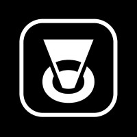 DUSHOW logo - Similar company to Mvision - Prestataire Technique Audiovisuel