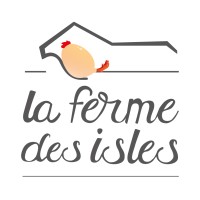 La Ferme des Isles logo - Similar company to Nl Event