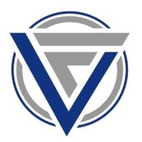 VISHNU FERRO CAST logo - Similar company to Multiplex Capital Ltd