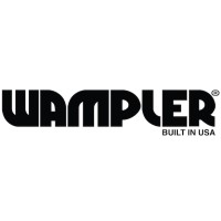 Wampler Pedals, Inc. logo - Similar company to Source Audio Llc