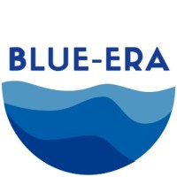 Blue Era logo - Similar company to Blueera Technologies, Inc.