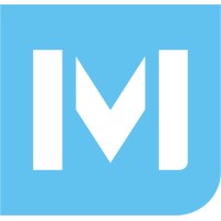 Dutch Magnetics B.V. logo - Similar company to Bronneberg B.V.