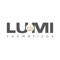 LUMI COSMETICOS BR logo - Similar company to Venezza
