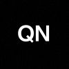 Qasim Niaz logo - Similar company to Take Action Copy