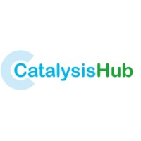 UK Catalysis Hub logo - Similar company to Pylon Consulting