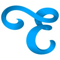 Elevaeth logo - Similar company to Deepskine