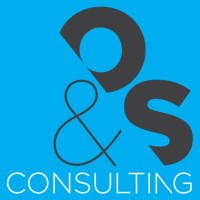 O&S Consulting logo - Similar company to Knox Advanced Engineering Pty Ltd