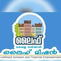 Life Mission logo - Similar company to Life Missions