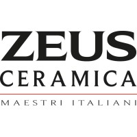Zeus Ceramica JSC logo - Similar company to Fasastone