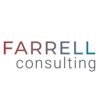 Patrick Farrell Consulting logo - Similar company to Marathon Grill