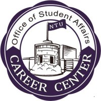 National Taiwan University Career Center logo - Similar company to National Taiwan University Global Mba