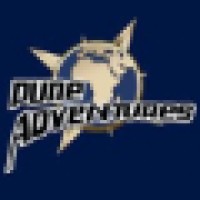 Pure Adventures logo - Similar company to Devon Holidays