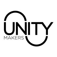Unity Makers logo - Similar company to Public Space Network