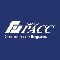 GRUPO PACC logo - Similar company to Recubox