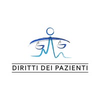 Diritti dei Pazienti logo - Similar company to Scupacademy