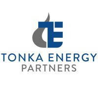 Tonka Energy Partners logo - Similar company to Process Point Energy Services