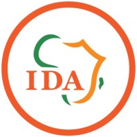 IDA International logo - Similar company to Tiecom