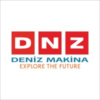 Yangli by Deniz Grup Makina logo - Similar company to 3Abraj