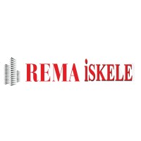 REMA İSKELE İNŞAAT logo - Similar company to Başak Matbaacılık