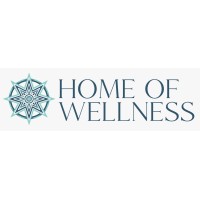 Home Of Wellness logo - Similar company to Just Be