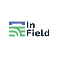 Farmtrace InField logo - Similar company to Lejweleputswa District Municipality