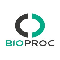 BioProc SpA logo - Similar company to Hibring