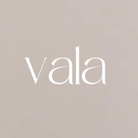 Vala Arquitectura logo - Similar company to Kommostudio | Arquitectura Interior