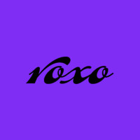 Estúdio Roxo logo - Similar company to Estúdio Barca