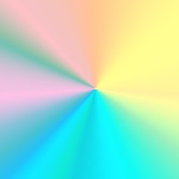 softwers logo - Similar company to Softverse