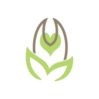 Santa Nuts Perú logo - Similar company to Dirham Nuts