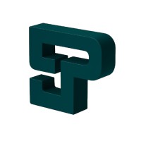Sasko Prime Electromechanical Services LLC logo - Similar company to Puerta Technical Services Llc