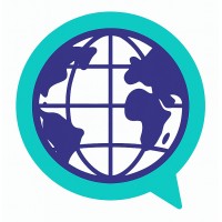 The Diplomatic Dispatch logo - Similar company to Biia Enterprise