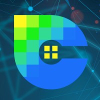 Cryptocurrency Haus logo - Similar company to Cryptocurrency Council