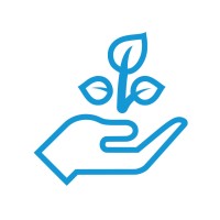 AdTree logo - Similar company to Adtree