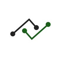 DataV logo - Similar company to Dataviking