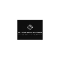 STL Biz Mastermind logo - Similar company to Vreeland Capital