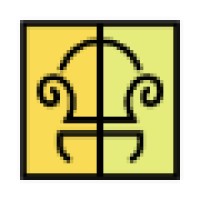 Phelan's Interiors logo - Similar company to Wiles Design Group