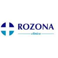 ROZONA SERVICIO DE PREVENCION, S.L. logo - Similar company to Joll Formación