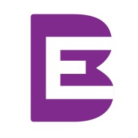 ESG Bites logo - Similar company to Esg.Org