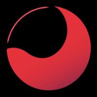 COLCO logo - Similar company to Adosolve Infotech Pvt. Ltd.