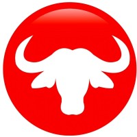 Sloane Communications Limited logo - Similar company to Rubyk Creatives