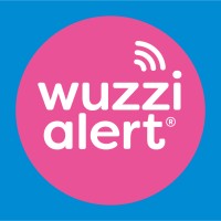 Qvita - Wuzzi Alert logo - Similar company to Costerleads