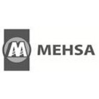 Mansilla e Hijos S.A logo - Similar company to Red Working