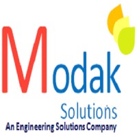 Modak Solutions Llc