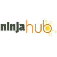 Ninjahub